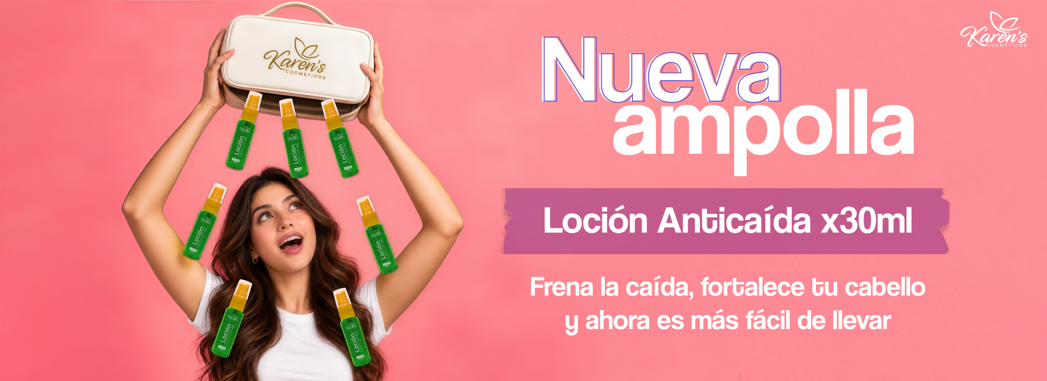 Nueva-ampolla-anticaida.jpg