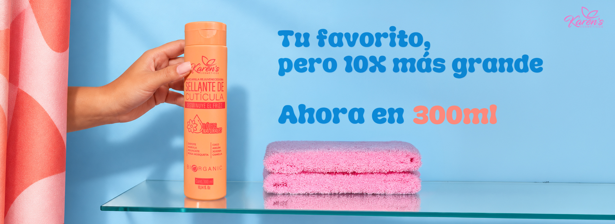 Nuevo-sellante-de-cutícula-Karens.jpg